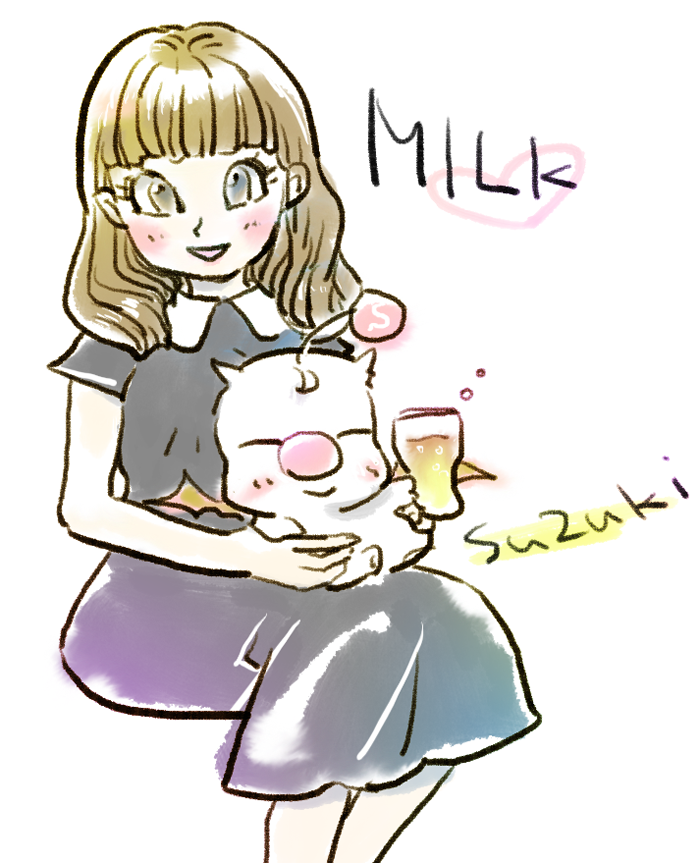 milk_suzuki